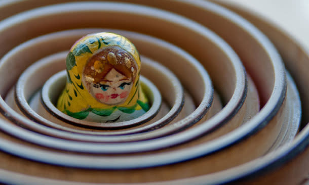 Nesting-dolls1.jpg