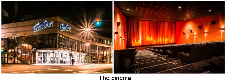 cinema.jpg