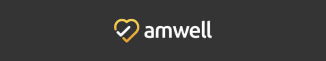 amwell-logo