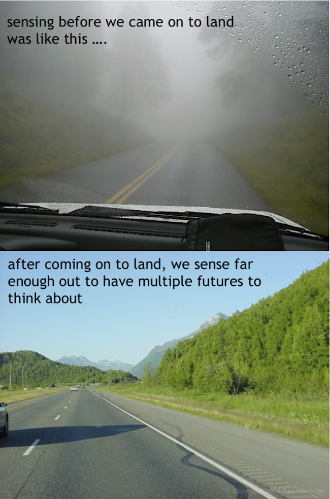 before_after_beuna_vista_consciousness-677x1024.png