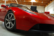 roadster.jpg