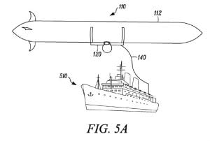 drone-boat-300x202.jpg