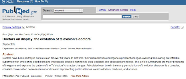 doctors.jpg