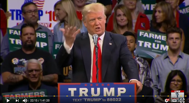 Full_Event__Donald_Trump_Holds_Massive_Rally_in_Fresno__CA__5-27-16__-_YouTube.jpg