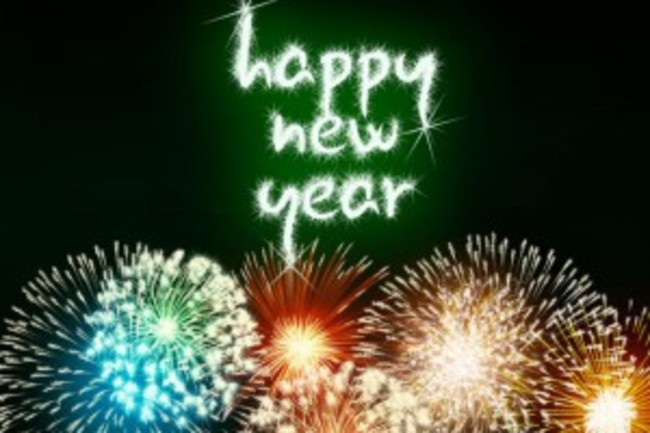 new_years_fireworks-300x225.jpg