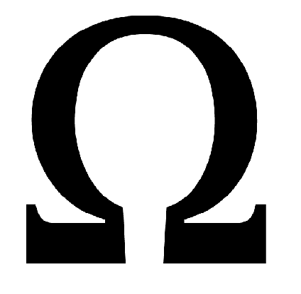 omega.png