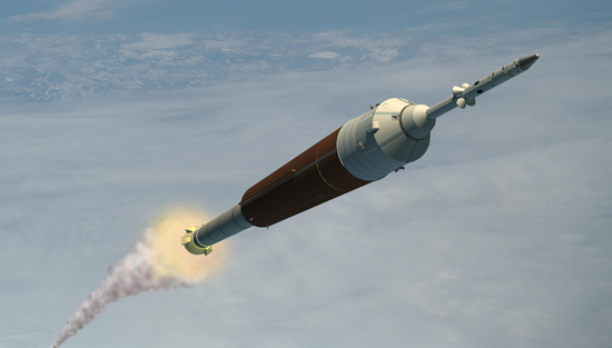 nasa_ares-1.jpg