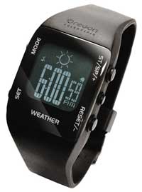 WeatherWatch.jpg