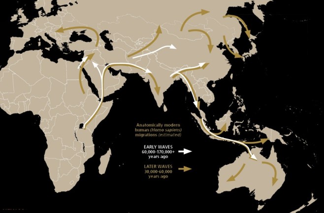 migration-map