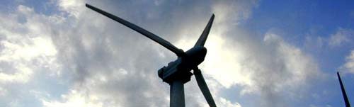Windturbine.jpg