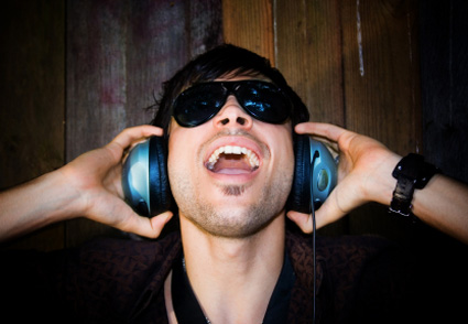 music.jpg