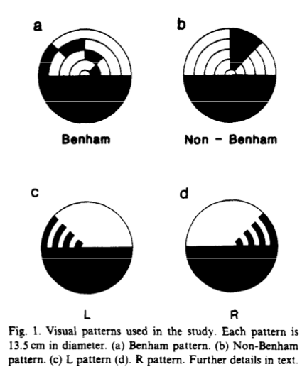 fig1_bees.png
