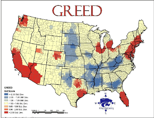 greedMap.png