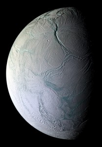 cassini_ciclops_enceladus.jpg
