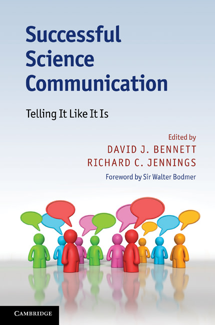 Successful-Sci-Com-Book.jpg