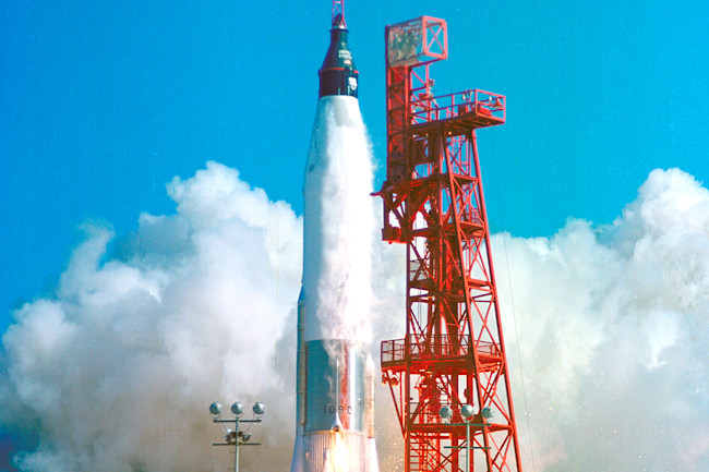gpn-2000-000686.jpg