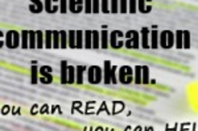 mark2cure_image_for_scistarter_copy-150x150.jpg
