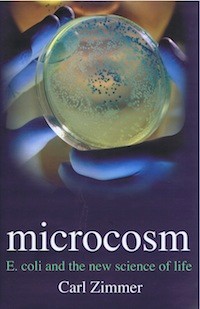 uk-microcosm-cover200.jpg