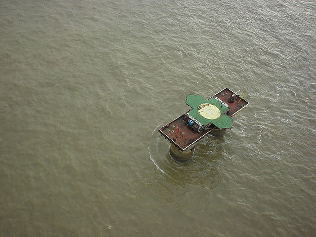 sealand.jpg
