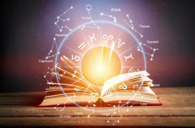 Why Are People So Into Astrology Right Now? | Discover Magazine