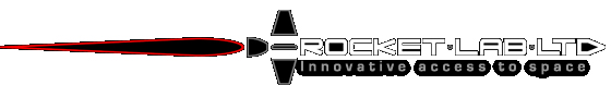 rocket-lab-logo.jpg