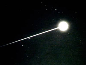stardust_meteor.jpg