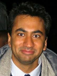 Kal_Penn.jpg