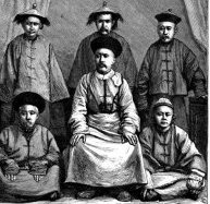 Lansdell-1885-p211-Sibo-military-colonists.jpg