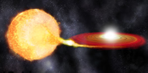 type1a_supernova_art.jpg