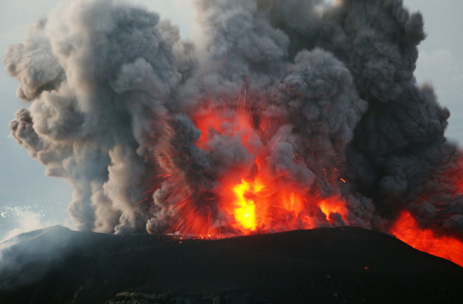 Santiaguito-volcanoTA_GettyImages-96779914-1024x768.jpg