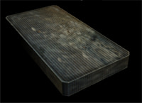 Dark_mattress.jpg