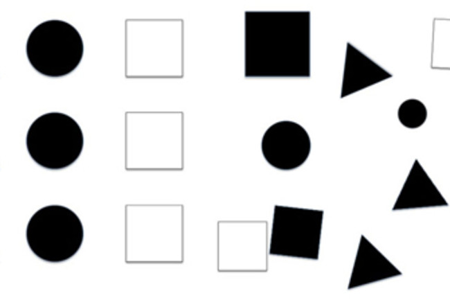 Shapes.jpg