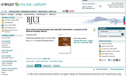 brindley_lecture-e1327280199847.png