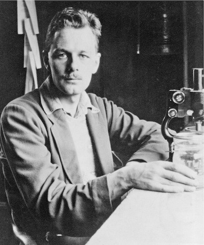 hutchinson400.jpg