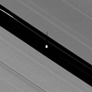 cassini_panmshadow_zoom.jpg