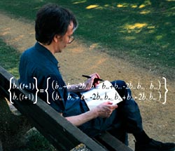 quant_deutchbench.jpg