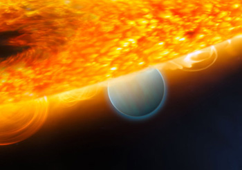 hubble_exoplanet_art.jpg