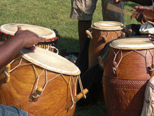 drums.jpg