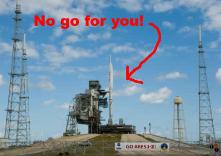 Ares_I-X_onthepad.jpg