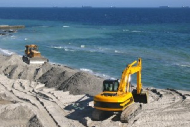 beach-defenses-300x208.jpg