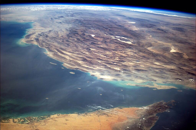 Iran-from-ISS-processed.jpg