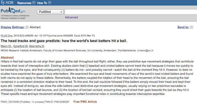 baseball_eye.png