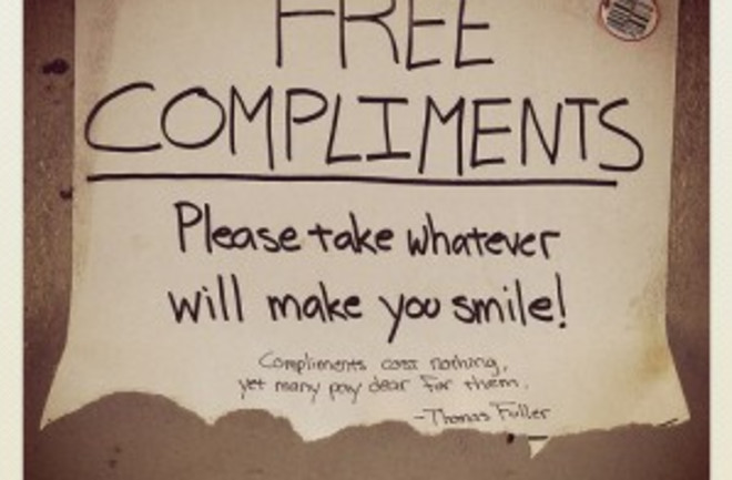 compliments-300x300.jpg