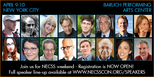 necss_banner.jpg