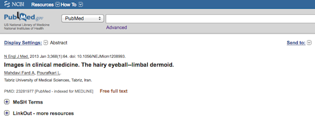 hairy_eyeball.png