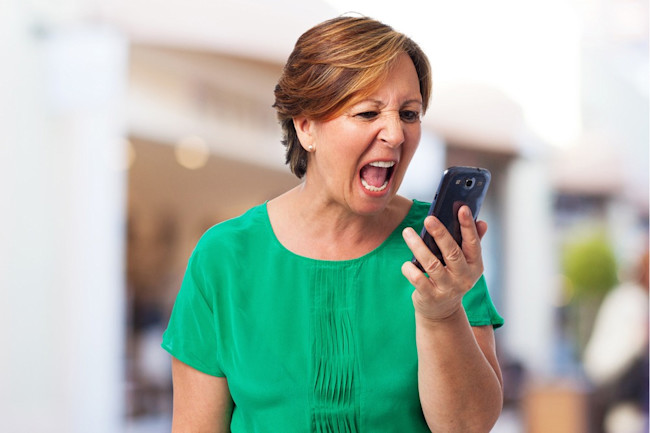 Why We Can T Stop Talking About Karen And Why Labels And Memes Speak To Us Discover Magazine