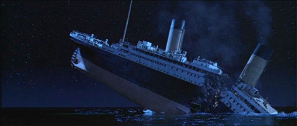 Titanic.gif