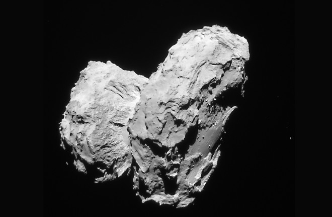 rosetta.jpg