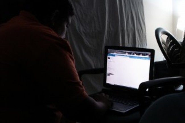 facebookaddict-300x225.jpg