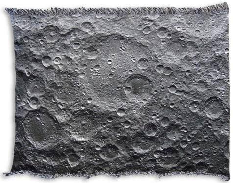 WANT_moonthrowblanket.jpg